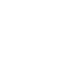 Cut4you Facebook